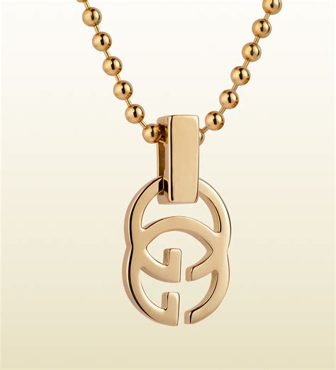 gucci necklaces for women uk.